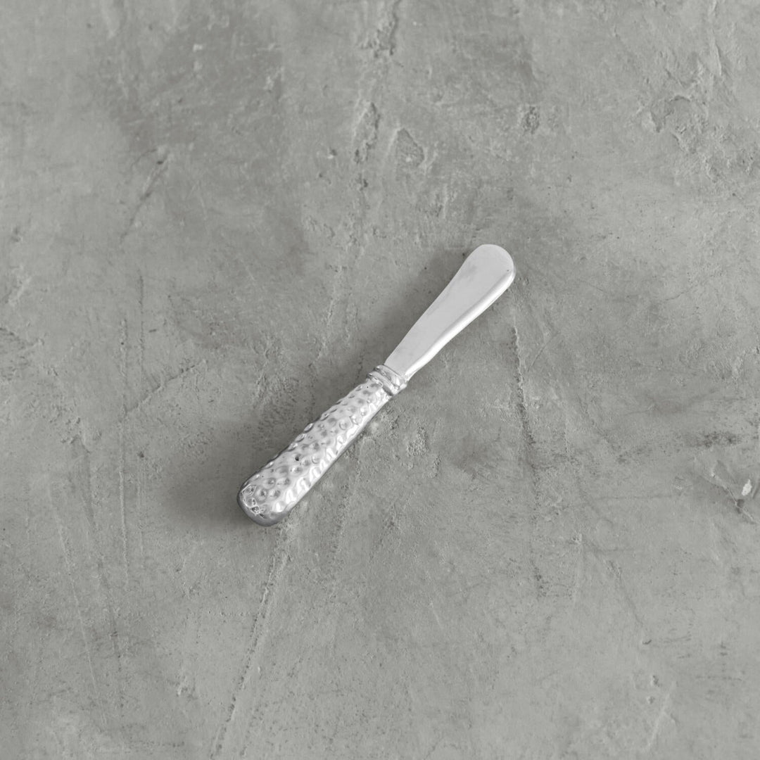 Soho Hammered Spreader