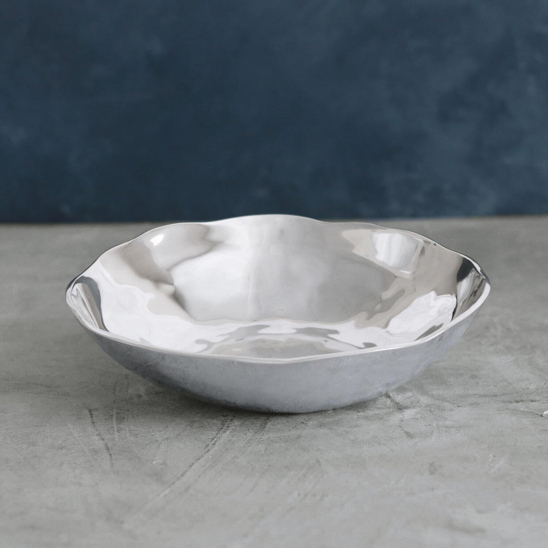 Soho Organic Medium Bowl