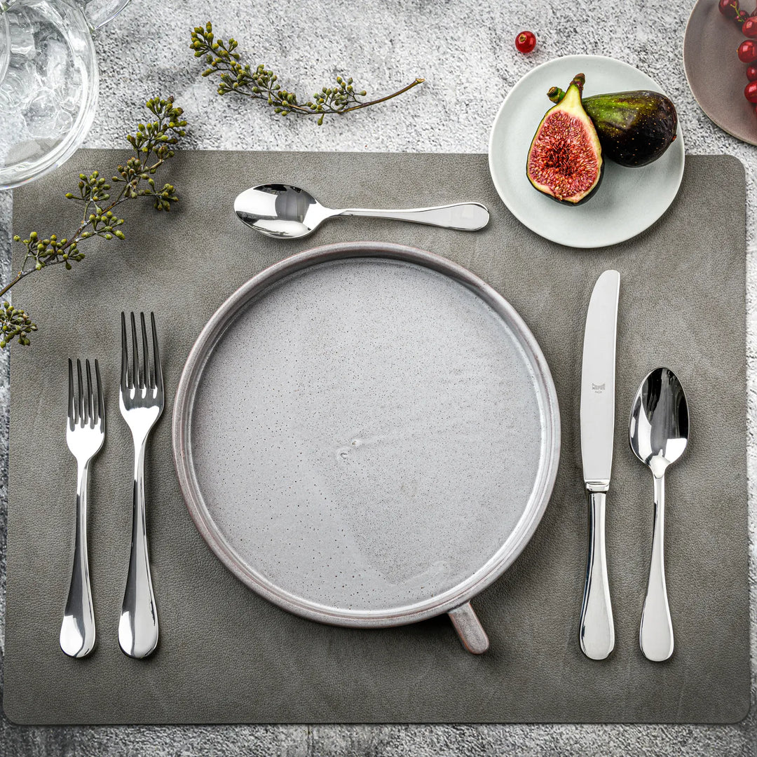 Brescia Place Five Piece Place Setting