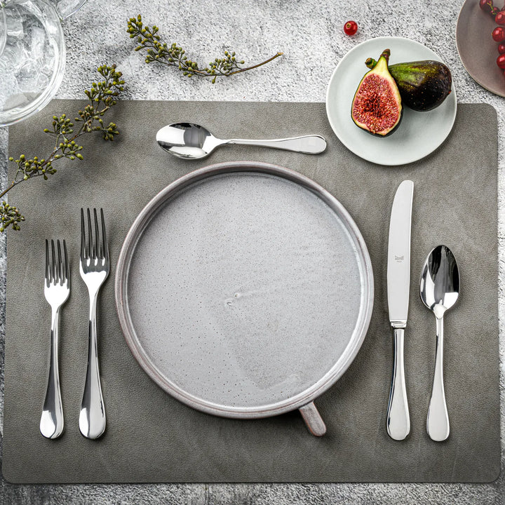 Brescia Place Five Piece Place Setting