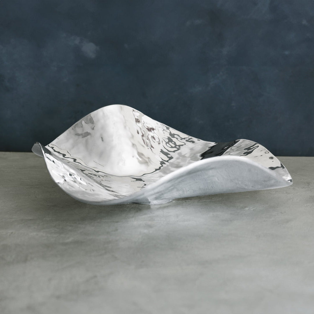 Vento Volare Extra Large Centerpiece