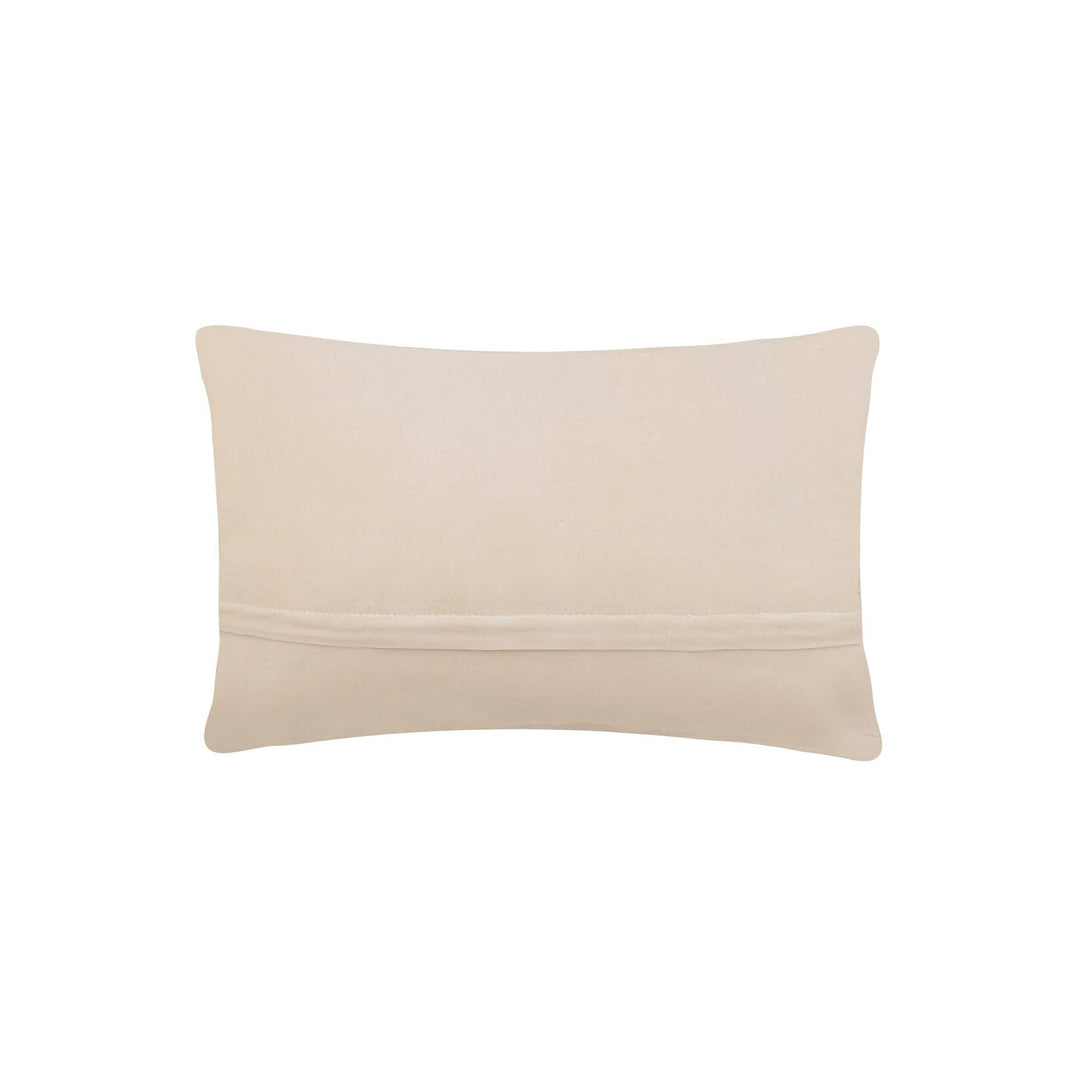 Christmas Golden Retriever Dog Hook Pillow