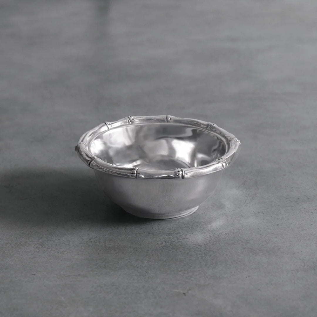 Garden Bamboo Small Bowl