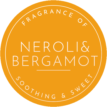 Blue WILLOW William Morris | Scented Drawer Liners in 2 Fragrances.