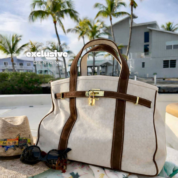 Boatkin Bag
