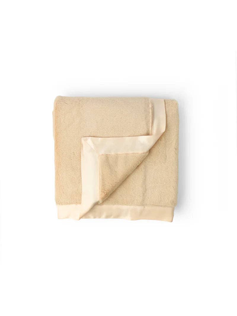 Luxe™ Irresistibly Soft Throws for Tweens, Teens & Young Adults