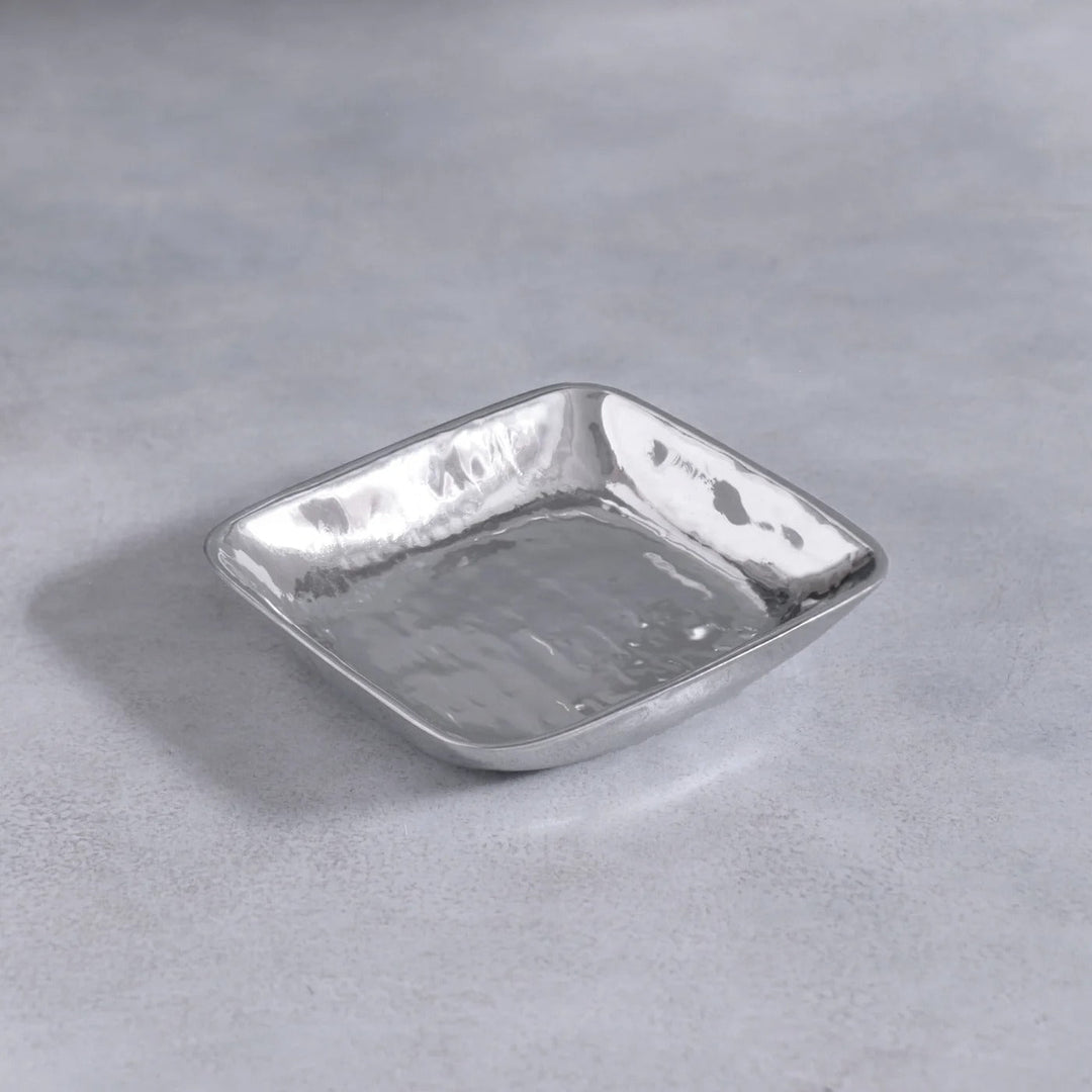 Soho Emerson Square Small Bowl
