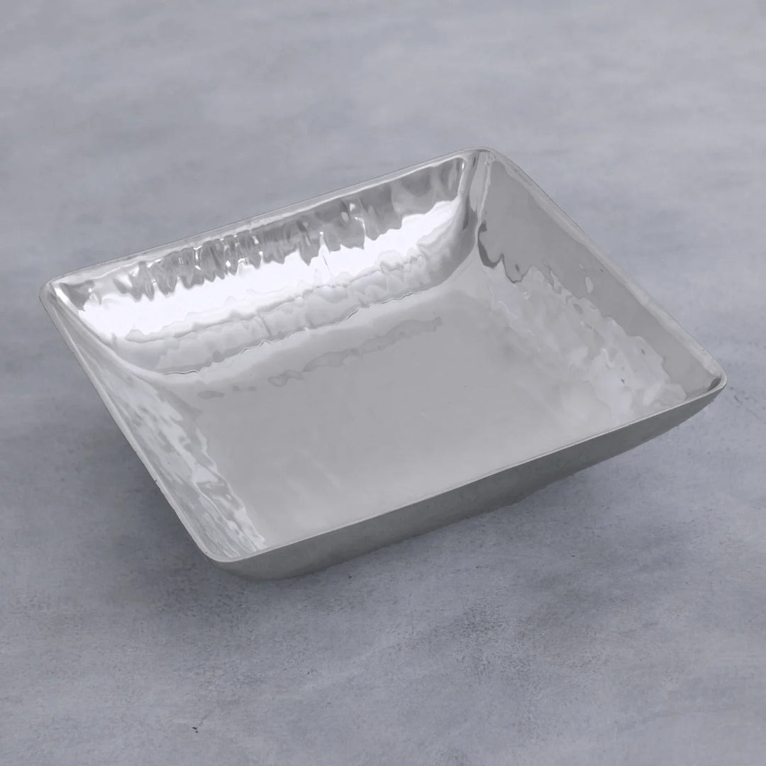 Soho Emerson Square Medium Bowl