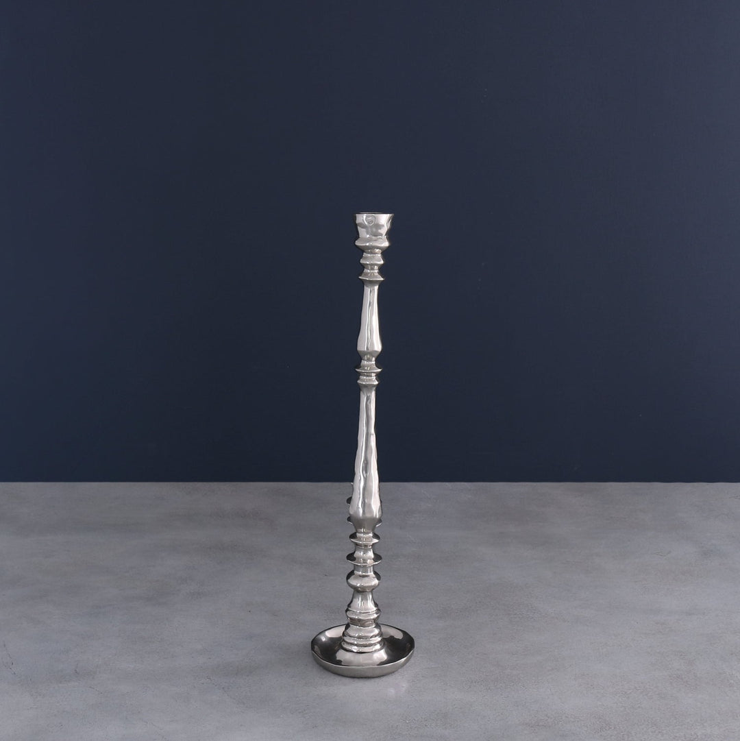 Soho Crosby Medium Candlestick Holder