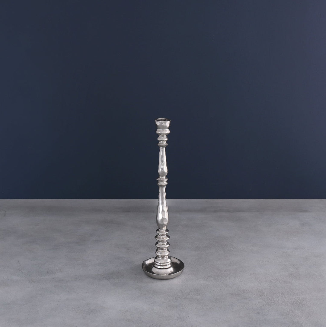 Soho Crosby Small Candlestick Holder