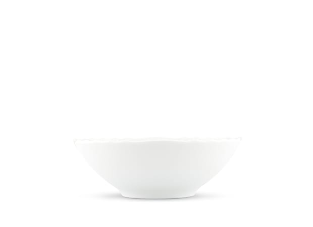 Vecchio Ginori Fruit Bowl