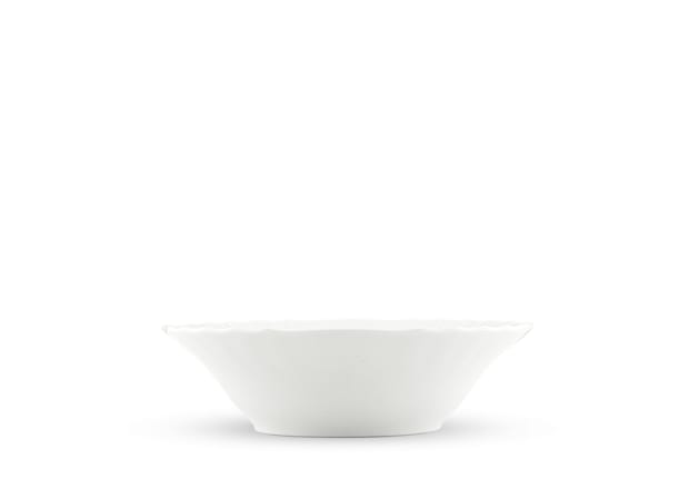 Vecchio Ginori Fruit Bowl