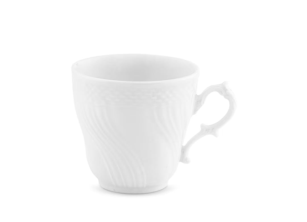 Veccho Ginori Coffee Cup