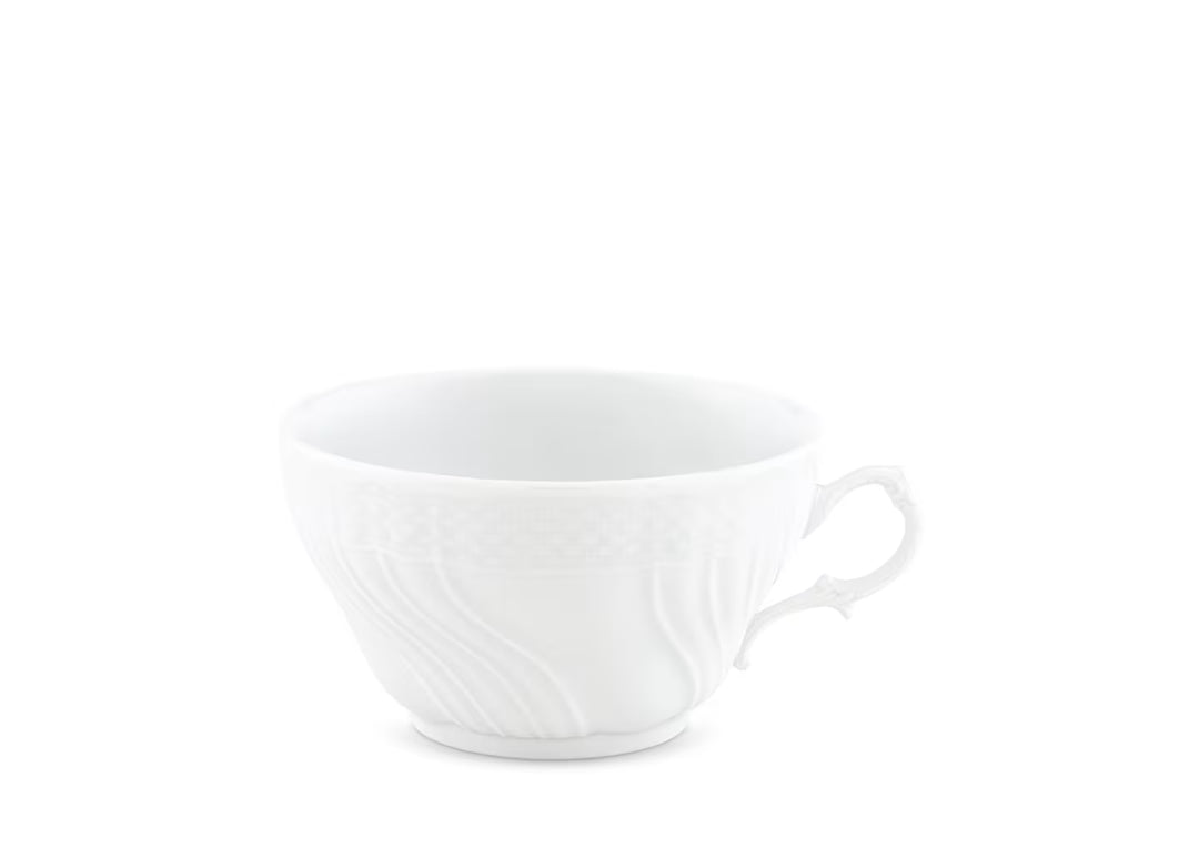 Vecchio Ginori Tea Cup
