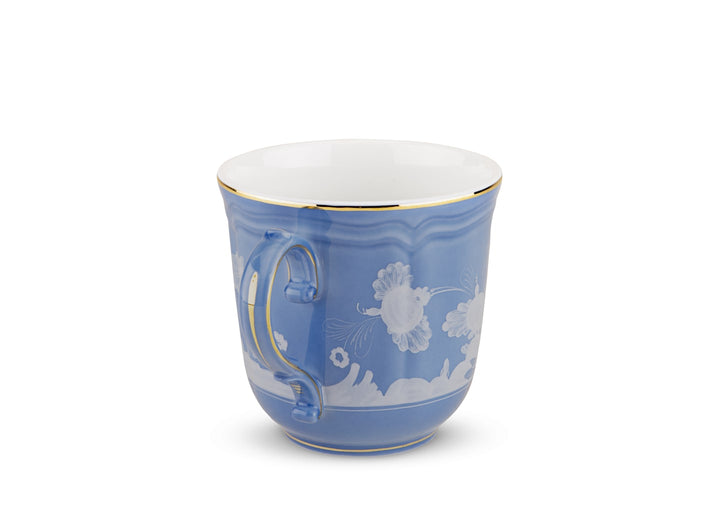 Oriente Italiano Pervinca Mug