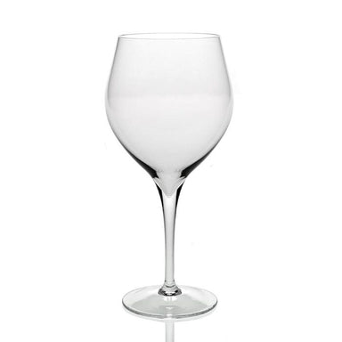 Lillian Wine