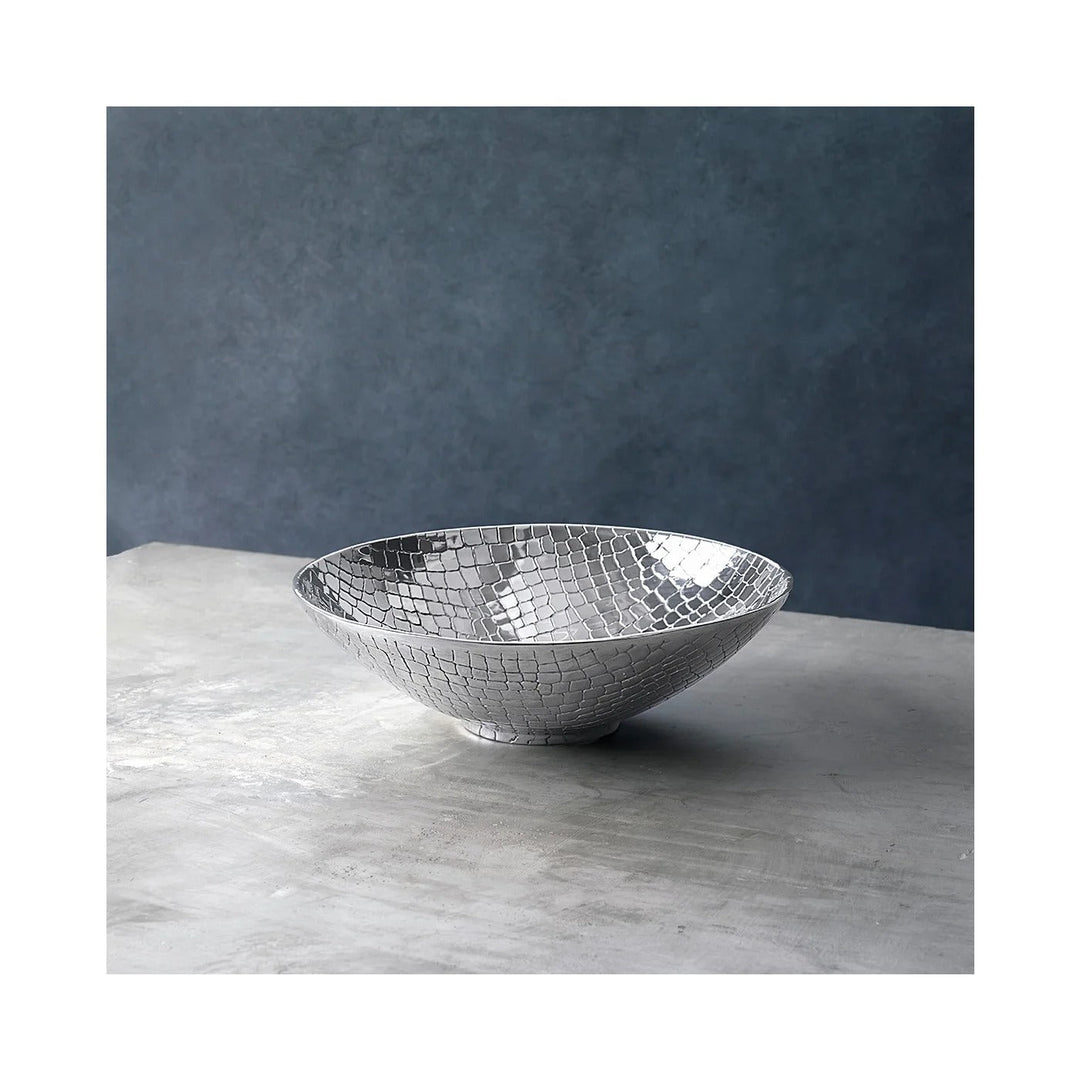 Pieles Croc Large Bowl