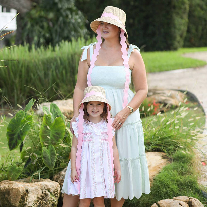 The Harbor Hat (Women's)