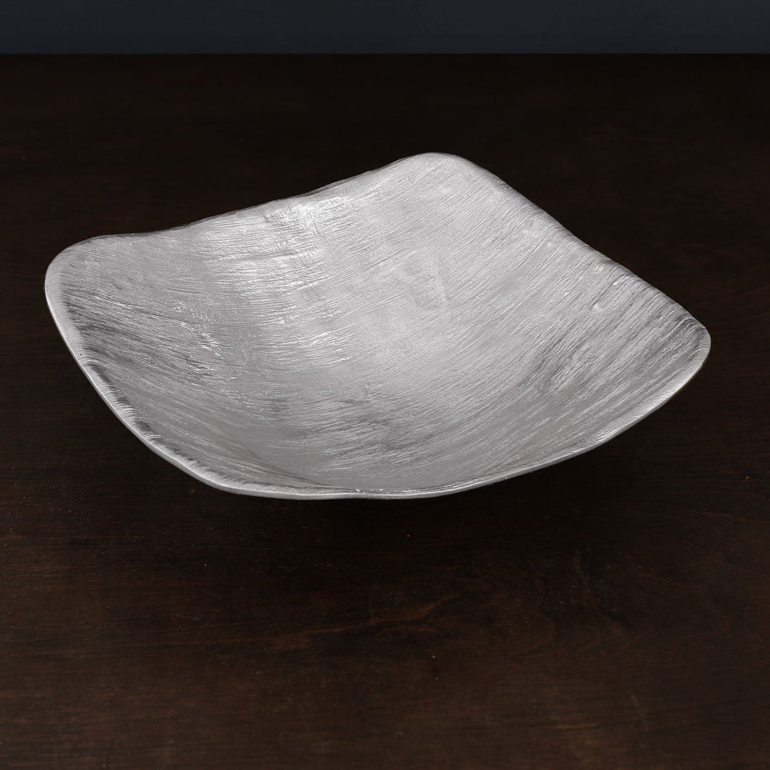 Soho Strie Jena Medium Bowl
