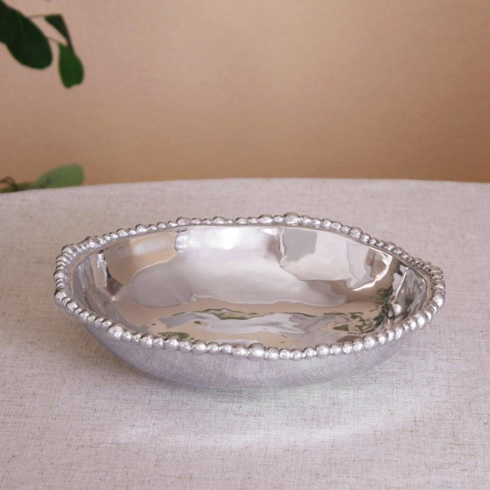 Medium Pasta Bowl