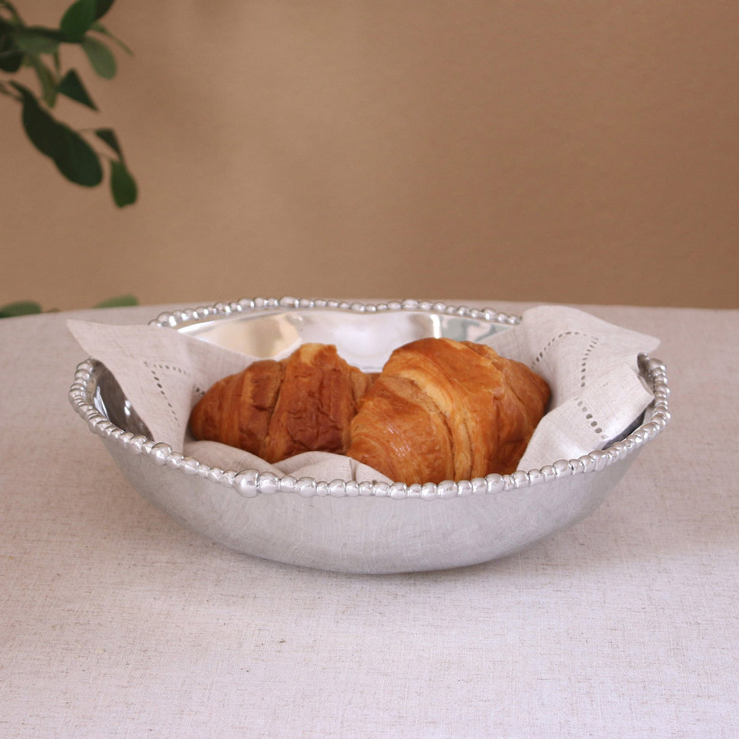 Large Pasta Bowl