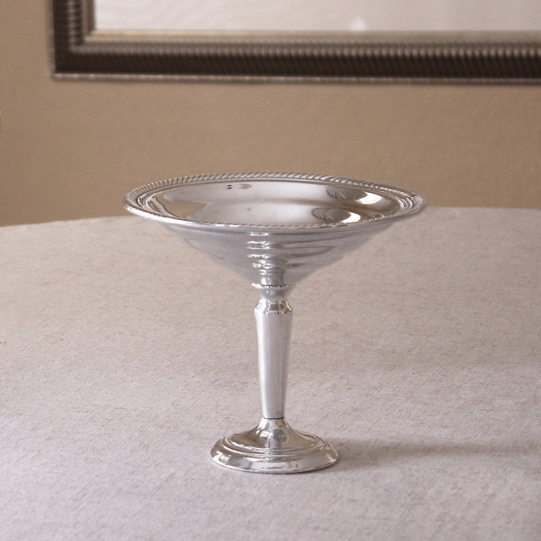 Soho Small Gallones Pedestal