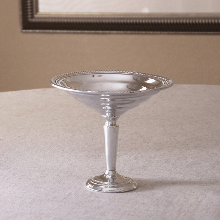 Soho Small Gallones Pedestal