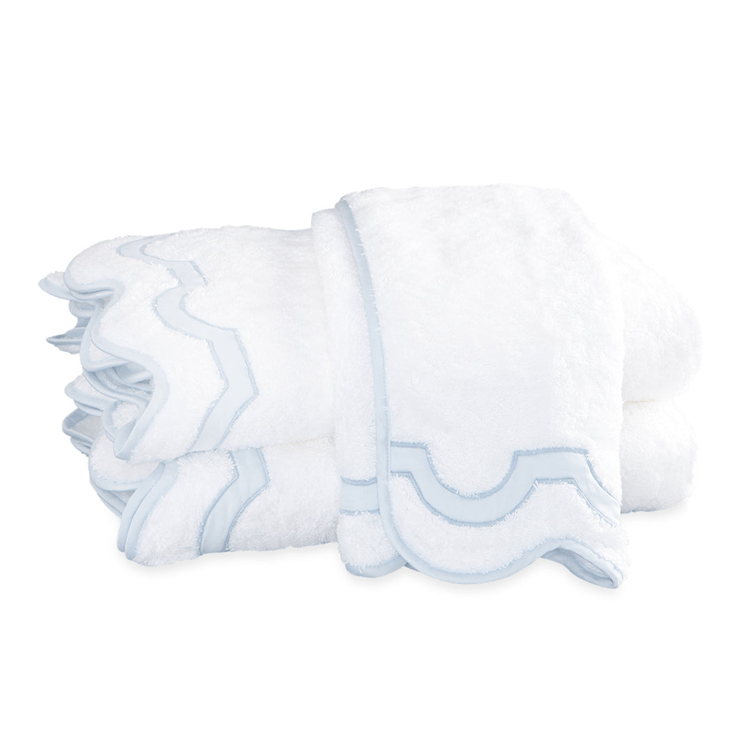 Mirasol Hand Towel
