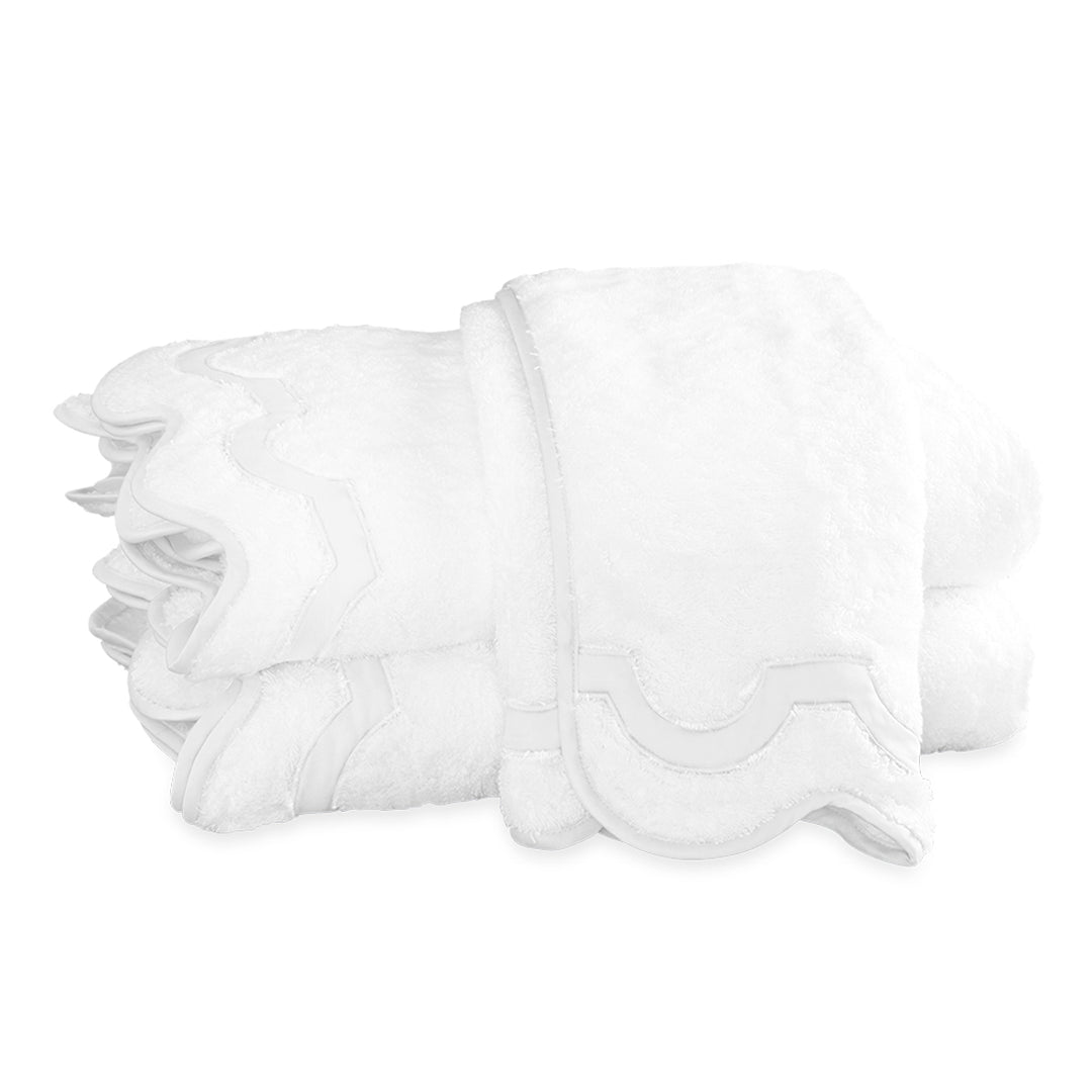 Mirasol Hand Towel