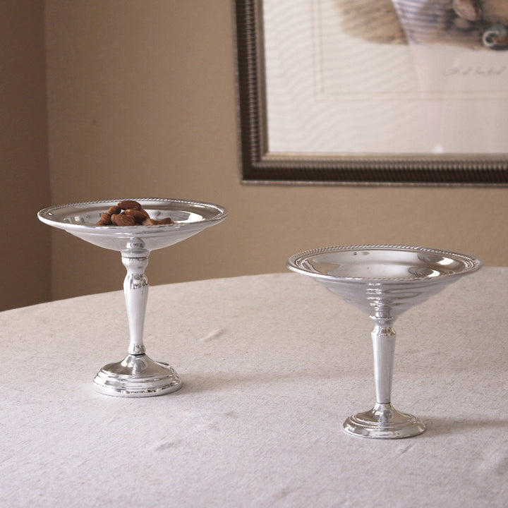 Soho Small Gallones Pedestal