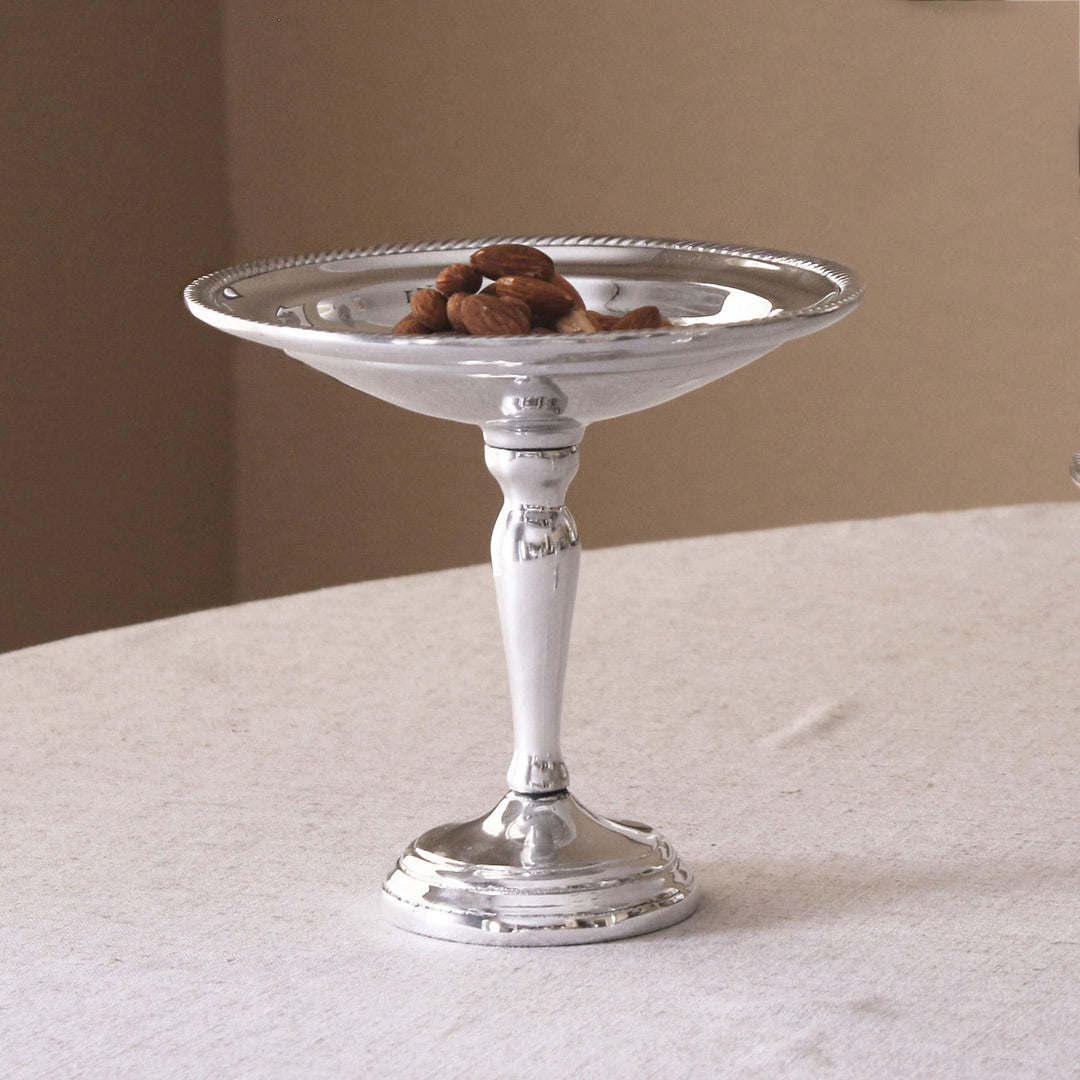 Soho Medium Gallones Pedestal