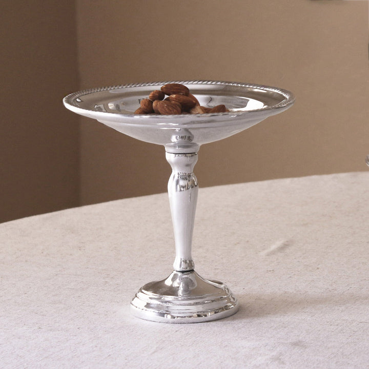 Soho Medium Gallones Pedestal