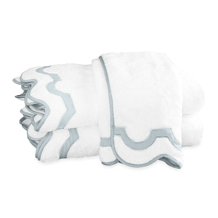 Mirasol Hand Towel