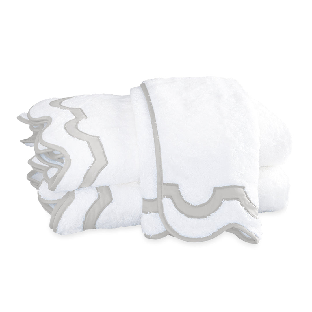 Mirasol Hand Towel