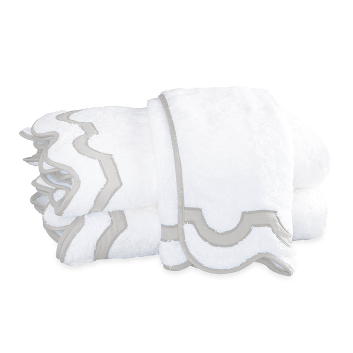 Mirasol Hand Towel