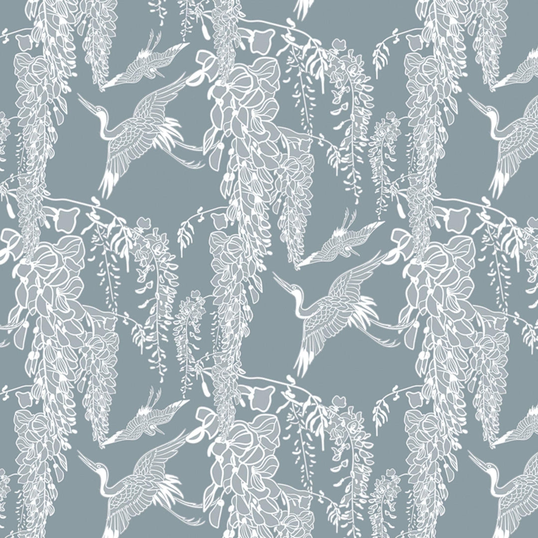 HERON | Scented Drawer Liners in 3 Fragrances.