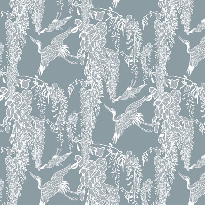 HERON | Scented Drawer Liners in 3 Fragrances.