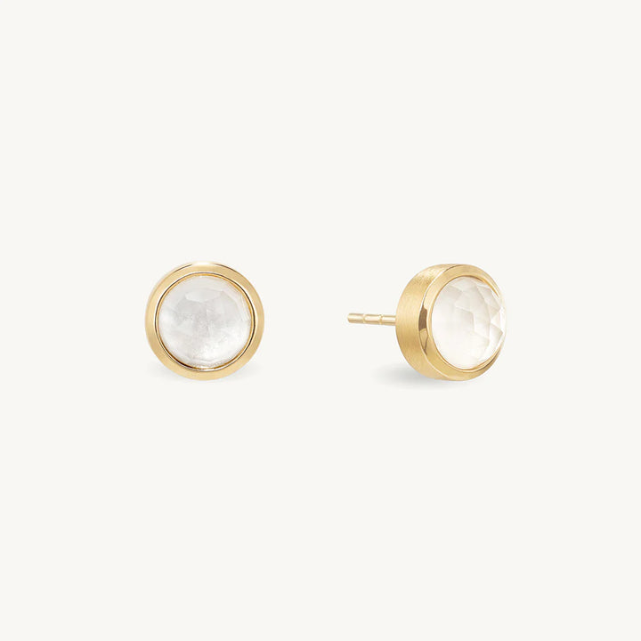 Signiature Midi Studs