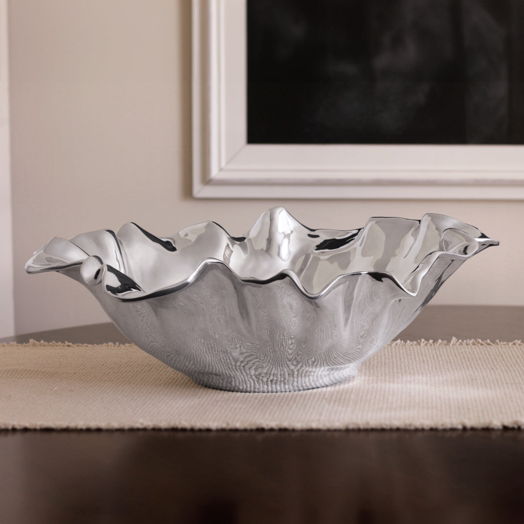 Vento Medusa Extra Large Bowl