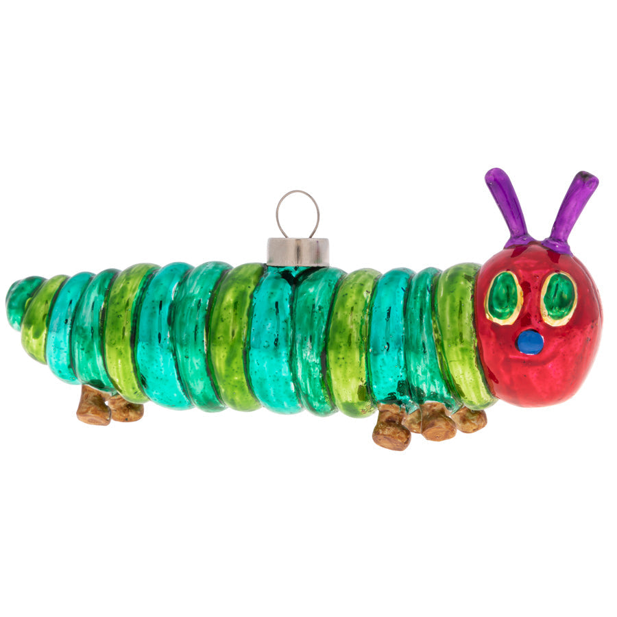 The Very Hungry Caterpillar™ Figure