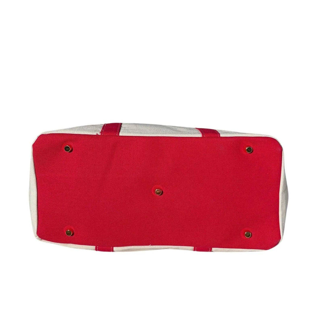 Boatkin Bag