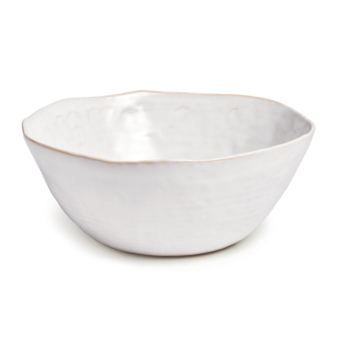 Burlington Serving Bowl