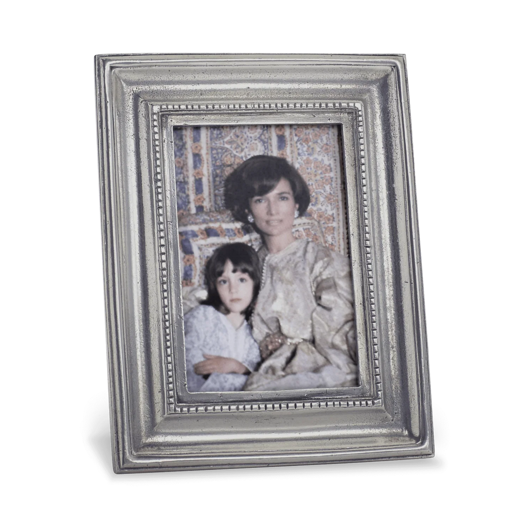 Tuscano Rectangle Frame Small
