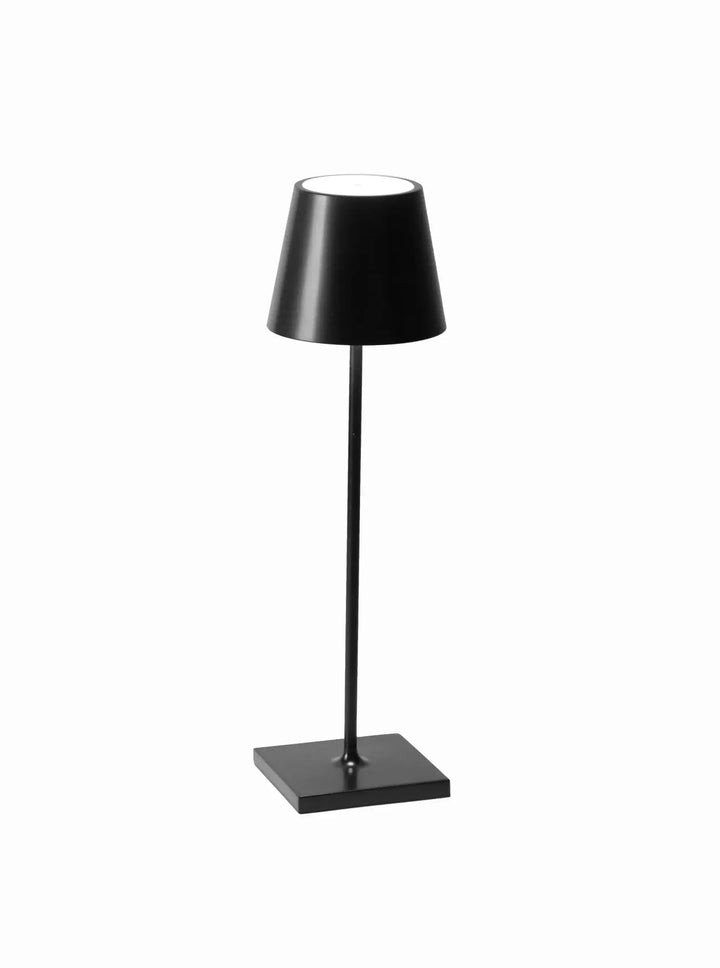 Poldina Pro Cordless Lamp