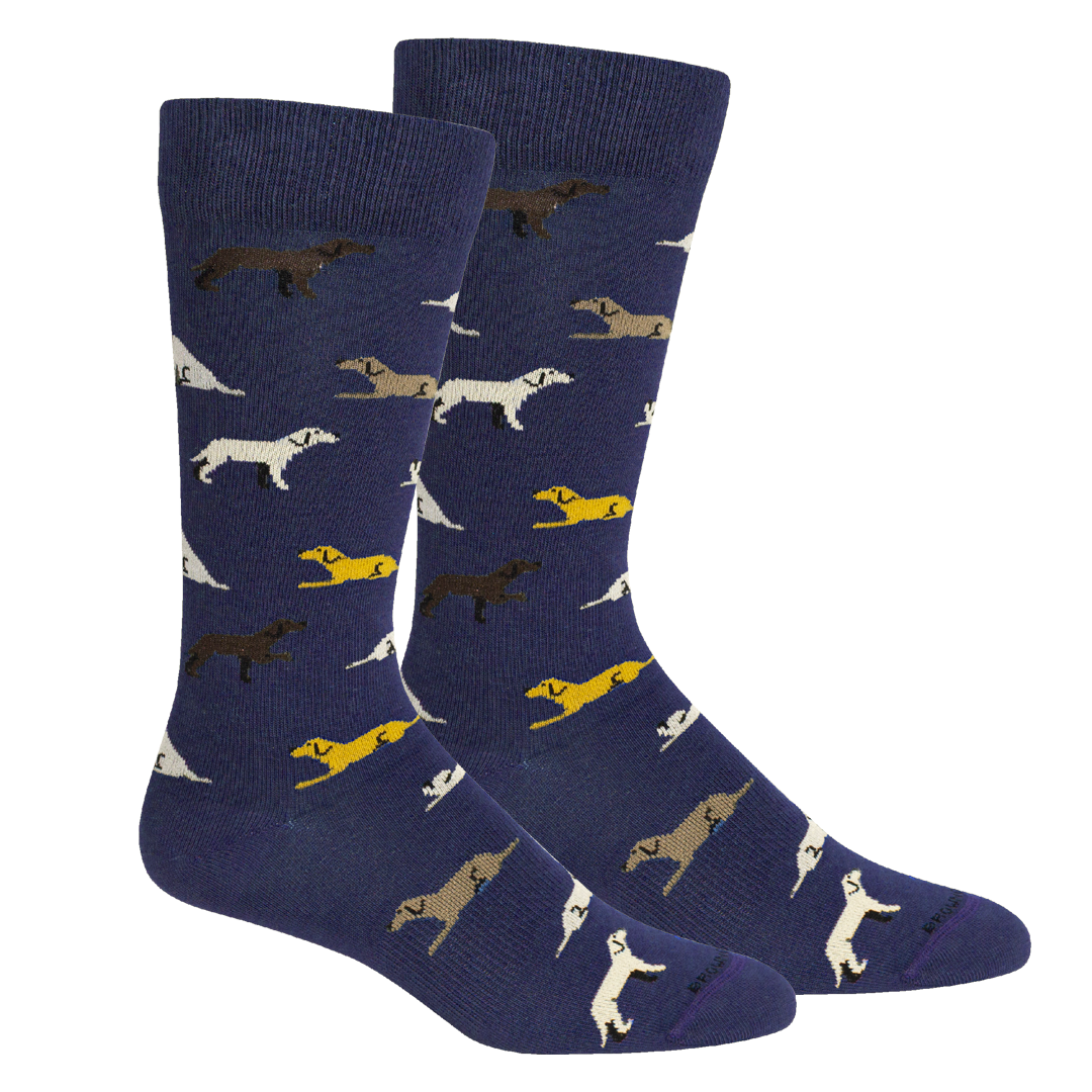 Command Socks