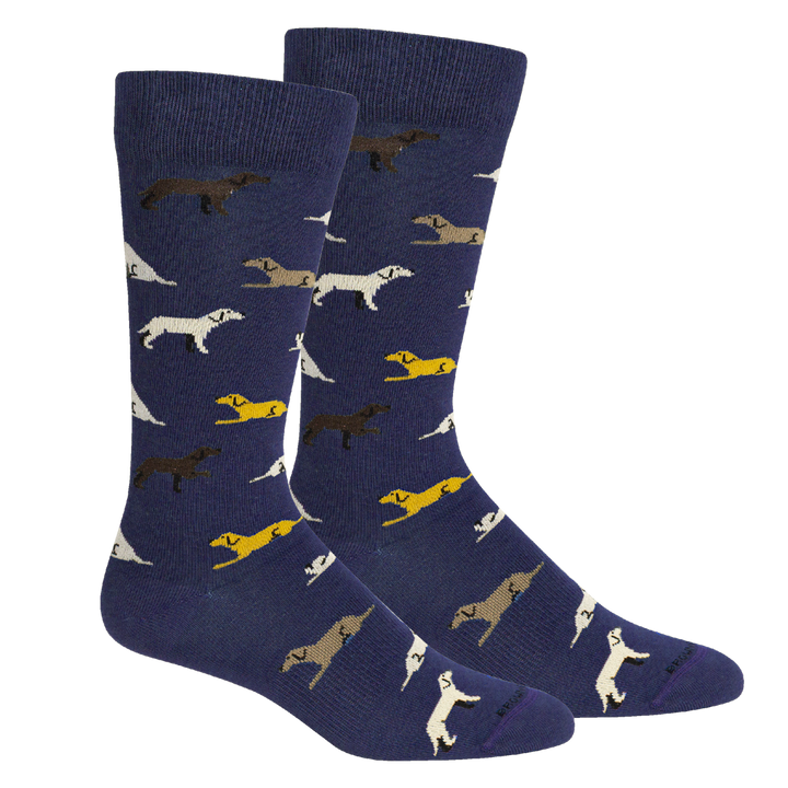 Command Socks