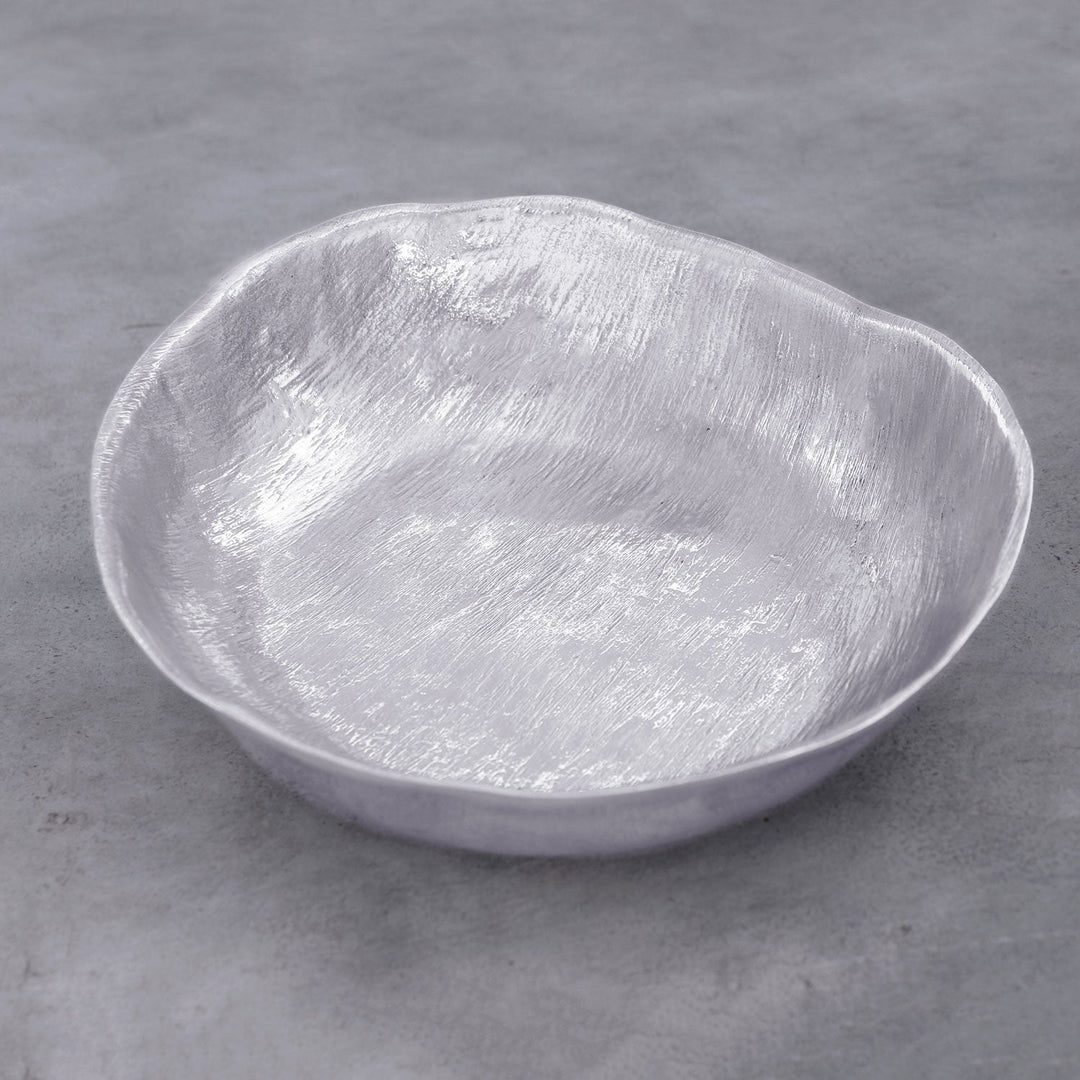 Soho Strie Large Bowl