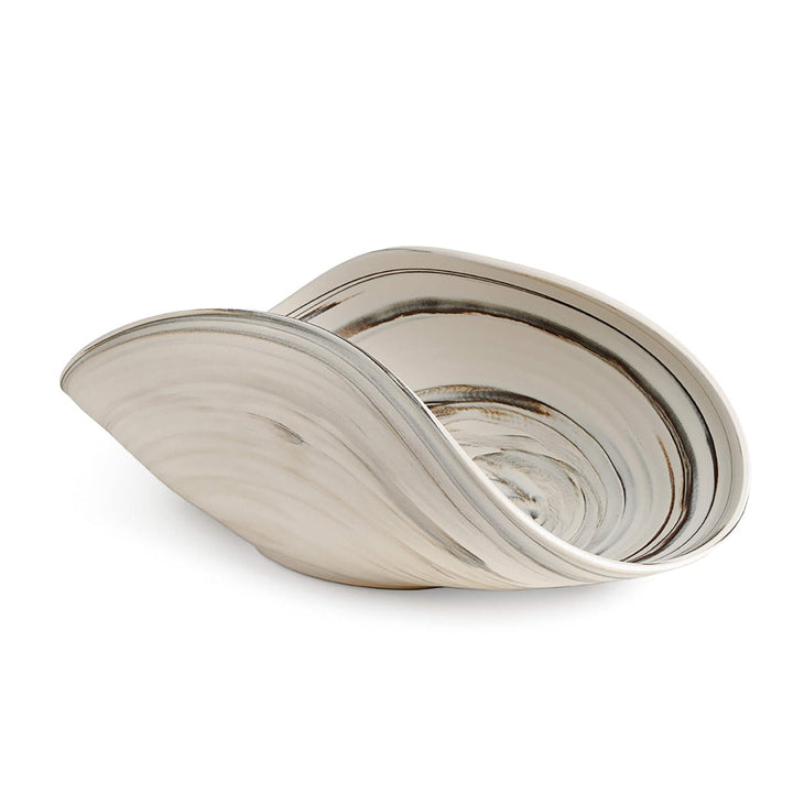 Beachstone Sand Bowl