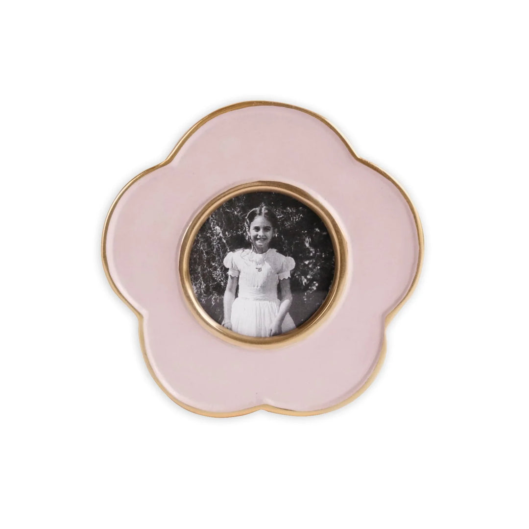 ENCANTO Amelia Giftables Frame  2" (Camellia)