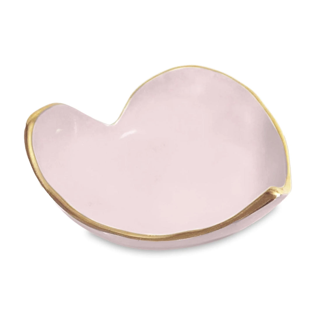 Encanto Soho Giftables Mini Heart (Camellia)